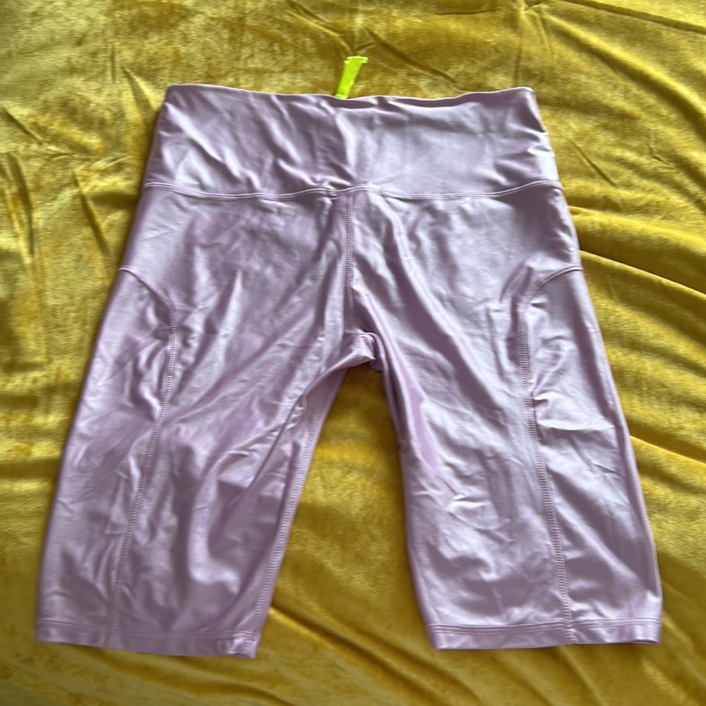 Cycle Shorts - image 3